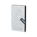 Motorfilter til Philips XB poseløs