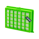 Rowenta City Space m.fl. Hepa filter