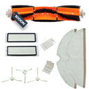 Tilbehørskit til Xiaomi Roborock robotstøvsuger