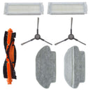 Tilbehørskit til Xiaomi V2 robotstøvsuger