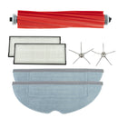 Tilbehørskit til Xiaomi Roborock S7 robotstøvsuger