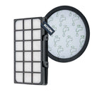 Filtersæt til OBH Silence Force, X-treme Power med flere