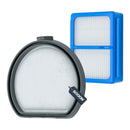 Electrolux Pure Q9 filter sæt