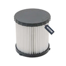 Filter til DeWalt DCV580
