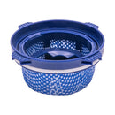 Filter til Samsung Jet serien