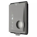 Miele Boost CX1 filter