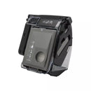 Miele Boost CX1 filter