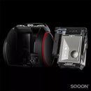 Miele Boost CX1 filter