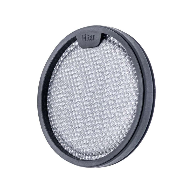 Xiaomi G9 / G10 motorfilter / forfilter