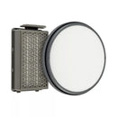 Filtersæt Rowenta Compact Power med flere