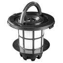 HEPA Filter til Bosch Relax BGS5-serien – Kompatibelt