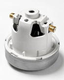 Sugemotor 620W til Numatic Henry, Hetty, Charles m.fl. – uoriginal