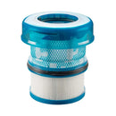 Vaskbart filter til Dyson V16 Piston-serien – uoriginalt