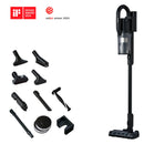 Nilfisk S1 Pet Care Plus ledningsfri støvsuger