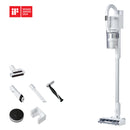 Nilfisk S1 Allergy ledningsfri støvsuger