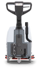 Nilfisk SC370 43B gulvvasker