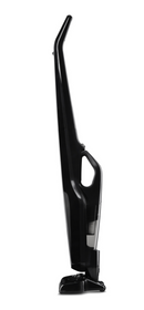 Nilfisk Easy 36V 2-i-1 batteristøvsuger