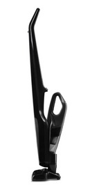 Nilfisk Easy 36V 2-i-1 batteristøvsuger