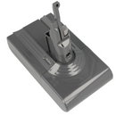 Dyson V8 batteri på 21,6 V