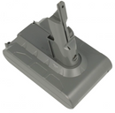 Dyson V7 batteri på 21,6 V