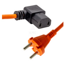 Aftagelig ledning Taski Aero & Vento serien