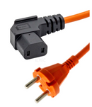 Aftagelig ledning Tennant og Cleanfix