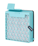 Miele Hygiene AirClean filter SF-HY60