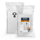 Makita støvsugerposer i PRO kvalitet