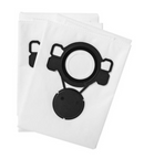 Nilfisk VL200 støvsugerposer m.fl.