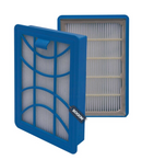 Hepa filter til Philips PowerPro Expert