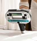 Cecotec Rockstar 3000 Mattress håndstøvsuger på ledning