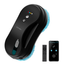 Cecotec vinduesrobot WinDroid 880 Spray Connected