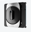 Cecotec vinduesrobot WinDroid 1290 DoubleSpray Connected