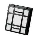 Electrolux Hepa filter til Ergo Classic, Clario og Ingenio