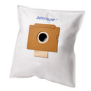 Rowenta RB01-33 m. fl. støvsugerposer