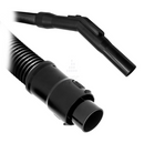 Philips PowerPro støvsugerslange