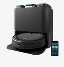 Cecotec Conga 11090 Spin Revolution Home&Wash robotstøvsuger og vasker