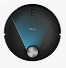 Cecotec Conga 11090 Spin Revolution Home&Wash robotstøvsuger og vasker