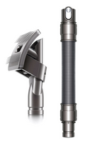Dyson dyrebørste tilbehørssæt