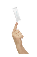 Flushhh TOILETBESØG LUGTFRIT - PRIVAT - TRYGT