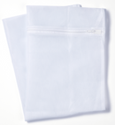 Vaskenet med lynlås 3 stk