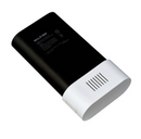 Batteri til Nilfisk S1 ledningsfri støvsuger i sort eller hvid