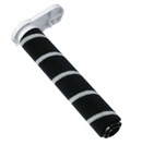 Nilfisk S1 hårdgulv børste / rulle i sort eller hvid