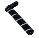 Nilfisk S1 hårdgulv børste / rulle i sort eller hvid