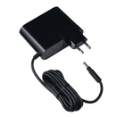 Oplader til Nilfisk S1 ledningsfri støvsuger