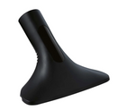 Møbelmundstykke til Nilfisk S1 i sort
