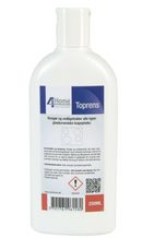 Keramisk kogeplade rens fra Fnugfri.dk