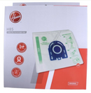 Hoover støvsugerposer H85 til H-Energy 700 serien