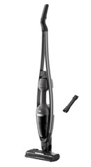 Electrolux Clean 600 ledningsfri støvsuger