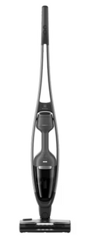 Electrolux Clean 600 ledningsfri støvsuger